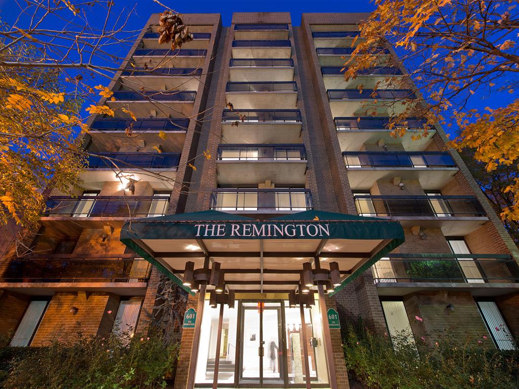 rental appartments foggy bottom Rental appartments foggy bottom
